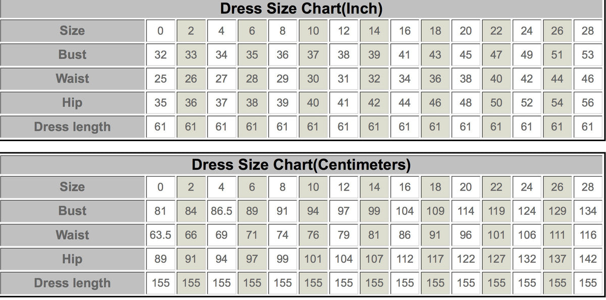 Two pieces short prom dresses with long train