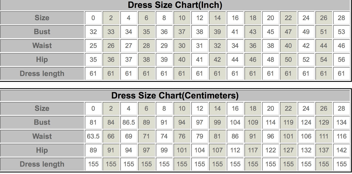 Print Two Piece Ball Gown Black Prom Dress Long
