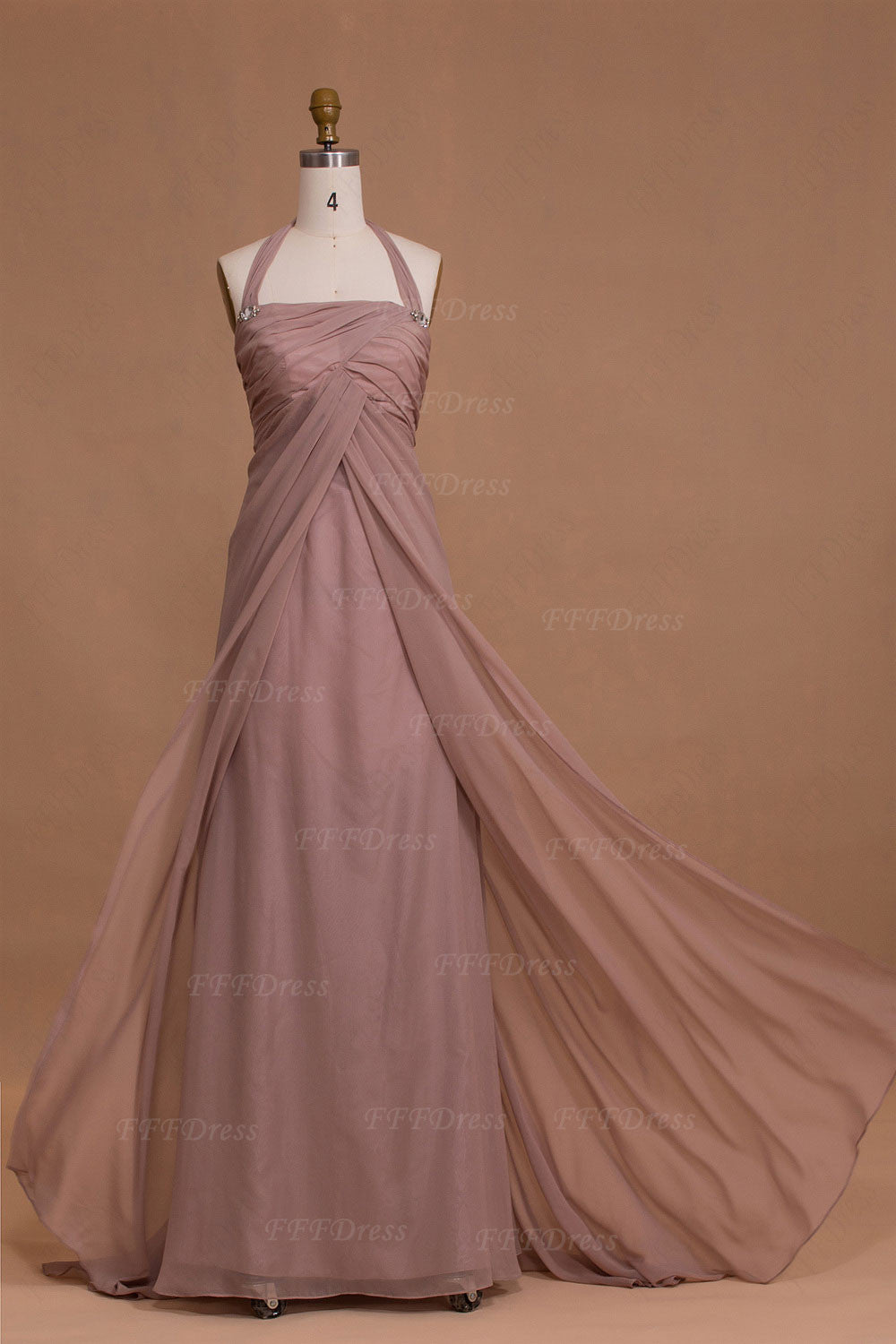Wedding Dresses, Bridesmaids & Prom Gowns | David's Bridal